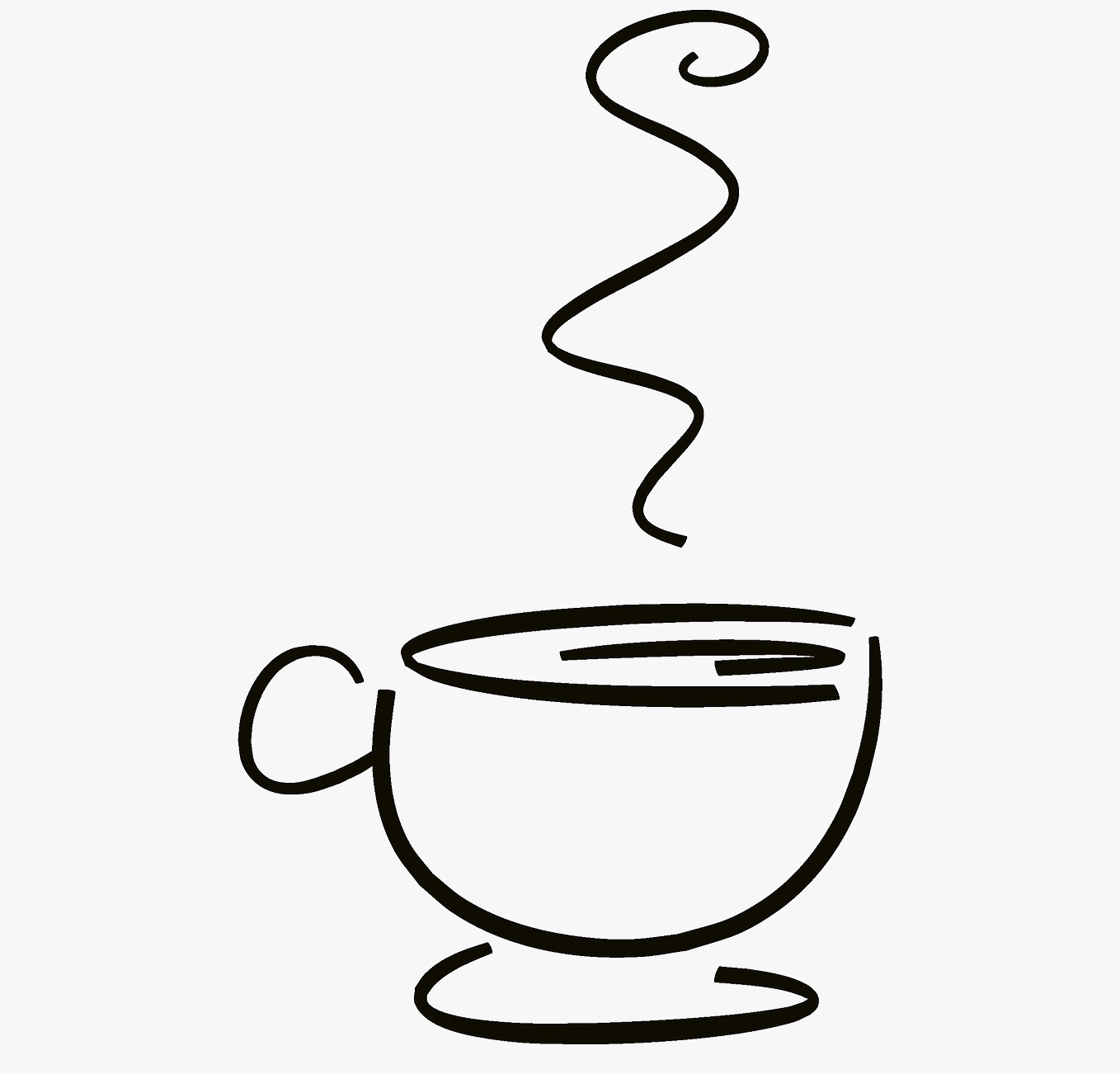 コーヒー